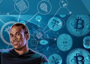ArthurHayes,bitcoin, آرتور هیز