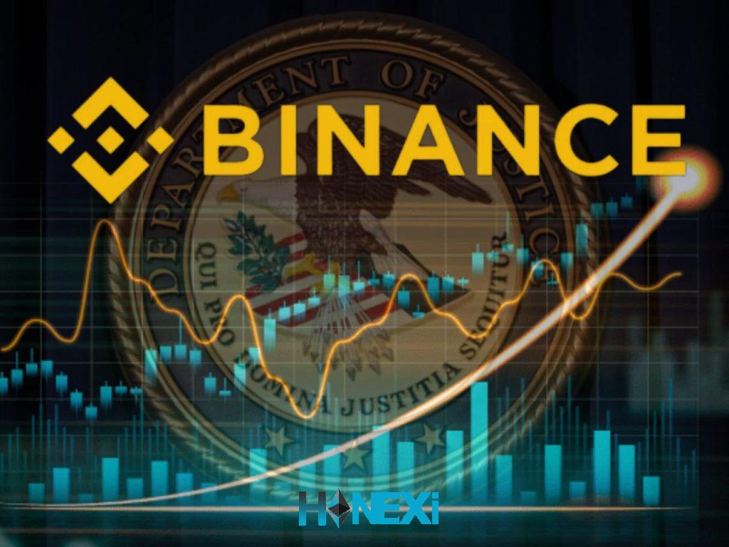 BNB