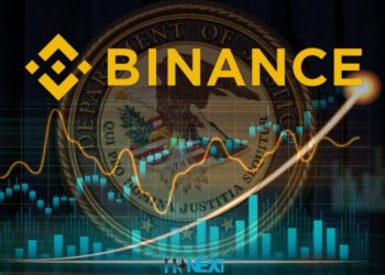 BNB