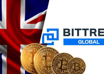 مدیر عامل Bittrex Global از تنظیم مقررات کریپتو توسط وزارت خزانه داری بریتانیا پشتیبانی می کند
