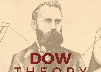 Dow Theory