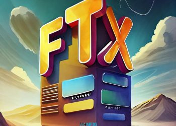 تشکیل تیم مدیران سابق FTX برای ایجاد یک صرافی جدید کریپتو 12 ماه پس از سقوط
