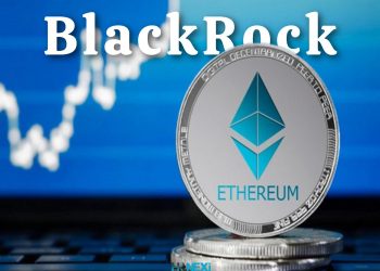 طرح ETF اتریوم بلک راک