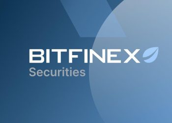 Bitfinex