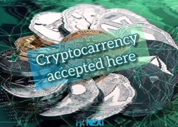 cryptocarrency