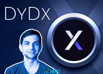 dydx