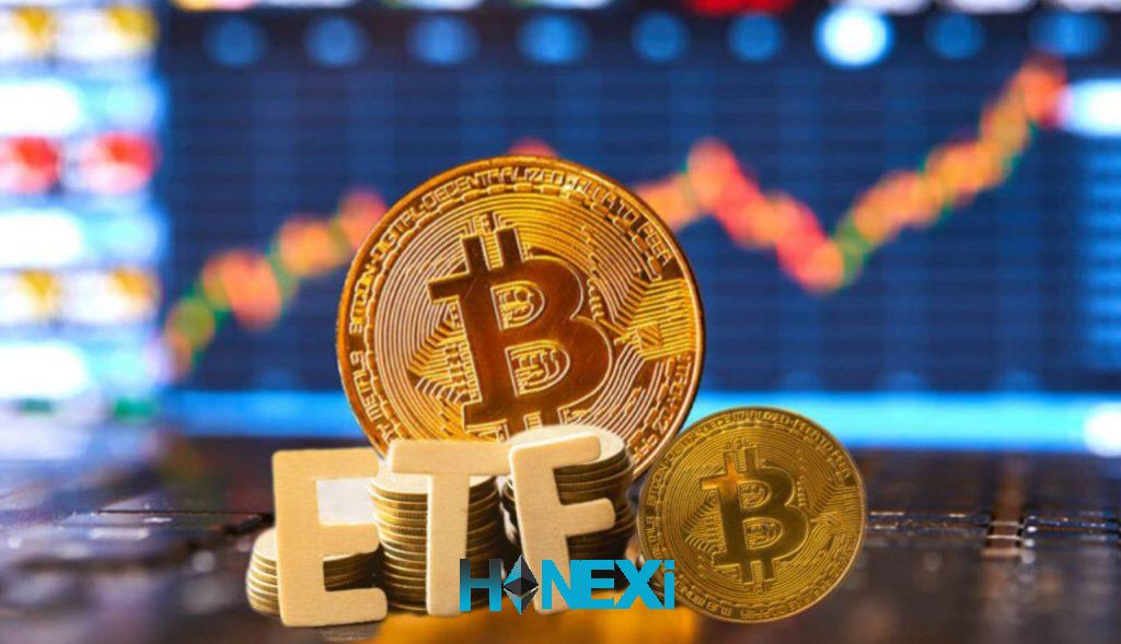 etf