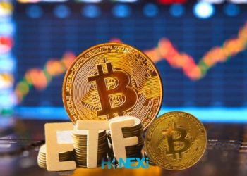 etf