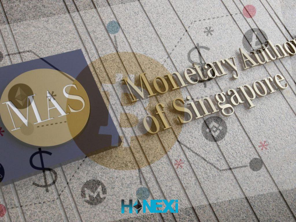 mas