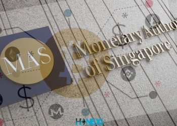 mas