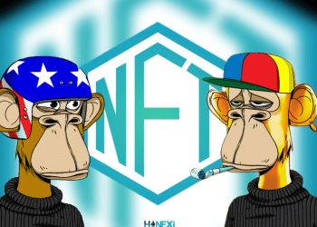 آیا NFTها دوباره در حال افزایش هستند؟