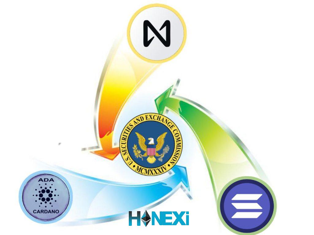 sec