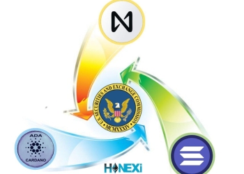 sec