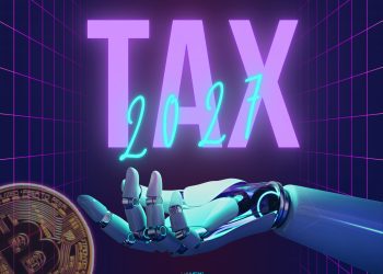 tax,فرار مالیاتی