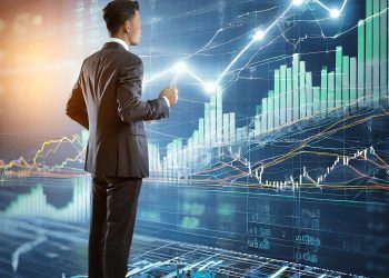 trader تریدر