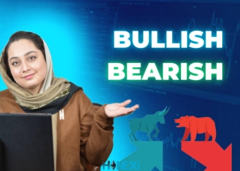 بازار گاوی و خرسی