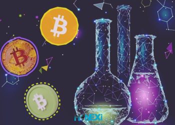 بیت کوین