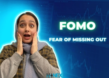 فومو fomo