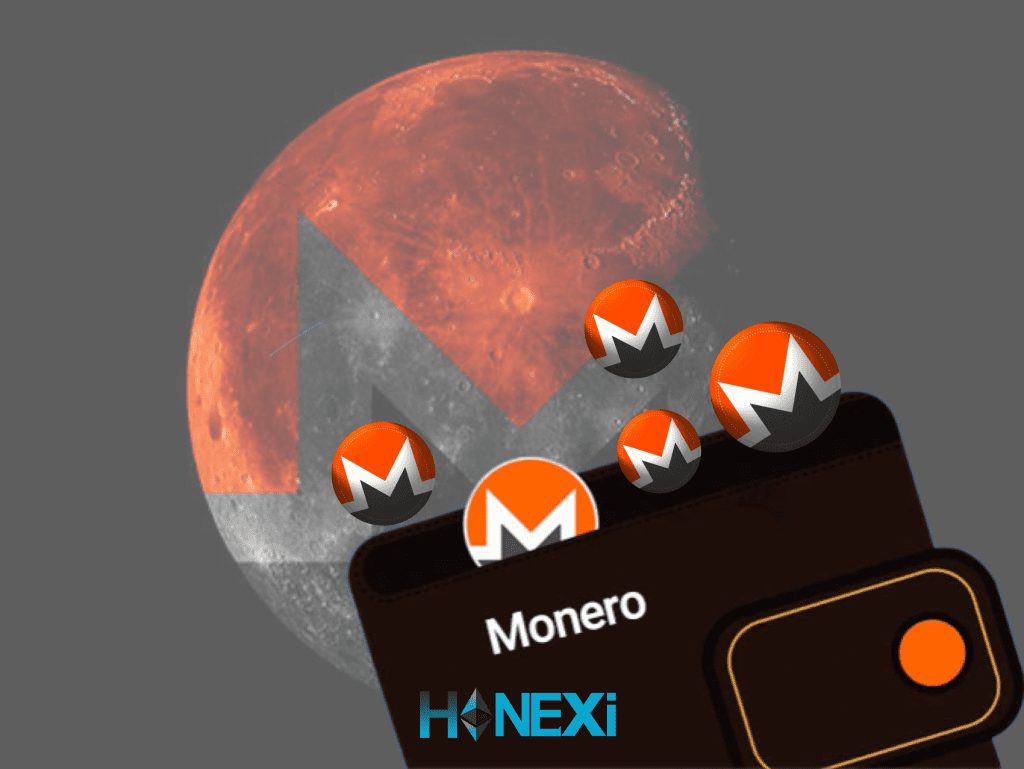 Monero