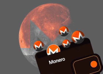 Monero