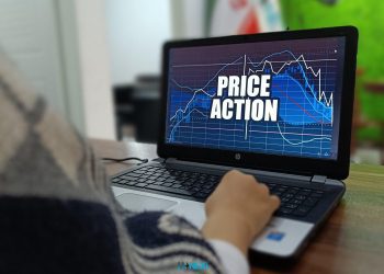 پرایس اکشن