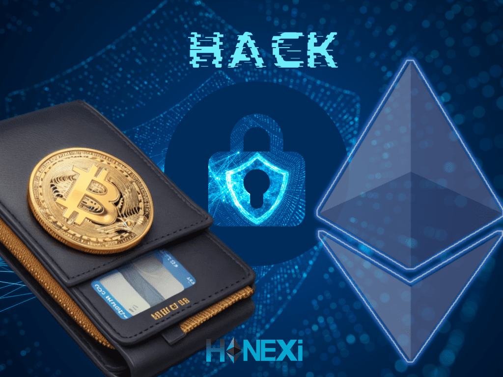 پولونیکس,poloniex
