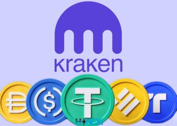 کراکن