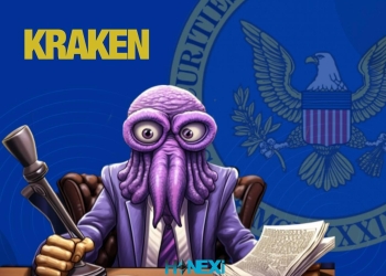 Kraken کراکن sec