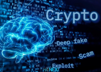 crypto blockchain بلاک چین کریپتو