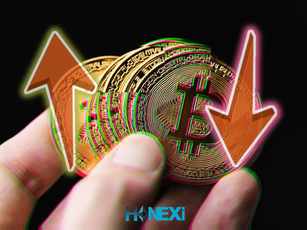 crypto کریپتوکارنسی cryptocarrency کریپتو
