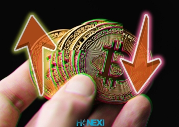 crypto کریپتوکارنسی cryptocarrency کریپتو