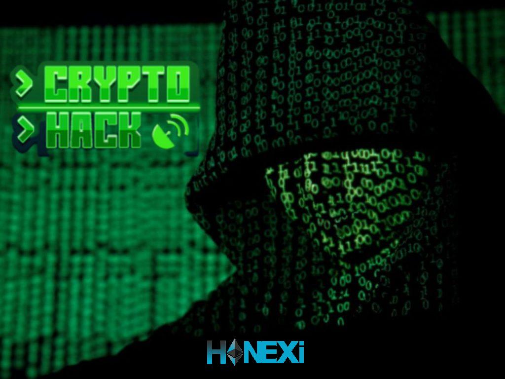 defi crypto کریپتو