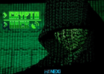 defi crypto کریپتو