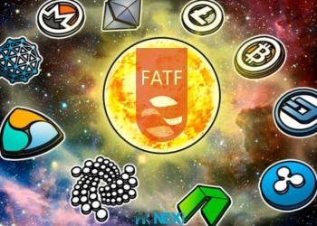 اف ای تی اف fatf چیست و موضعش نسبت به بازار کریپتوکارنسی چی می‌تونه باشه؟!