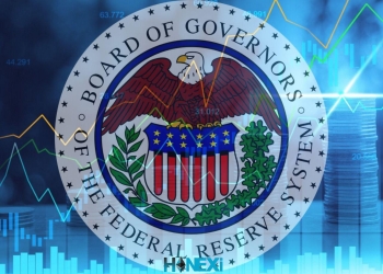 federal reserve فدرال رزرو