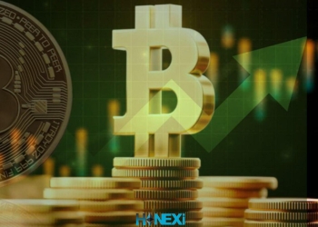 bitcoin بیت کوین golden cross گلدن کراس