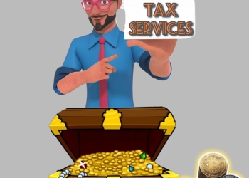 مالیات tax
