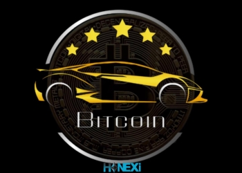 yolo fomo bitcoin بیت کوین