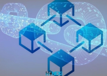 بلاک چین Blockchain