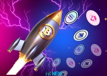 بیت کوین bitcoin