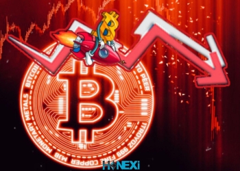 بیت کوین bitcoin btc
