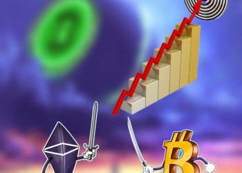 بیت کوین اتریوم bitcoin ethereum btc eth