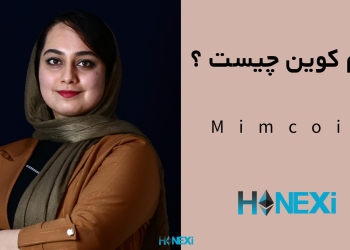 میم کوین (Memecoin)