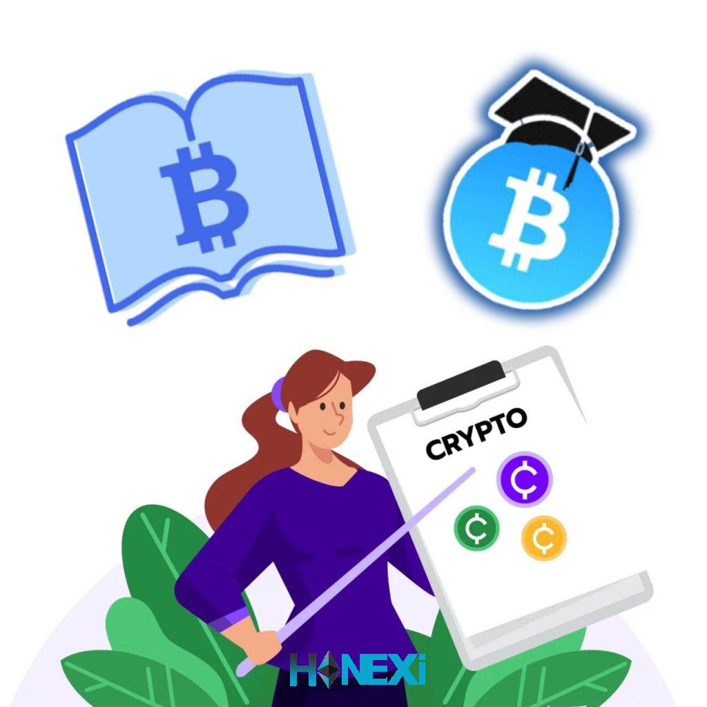 کریپتو crypto