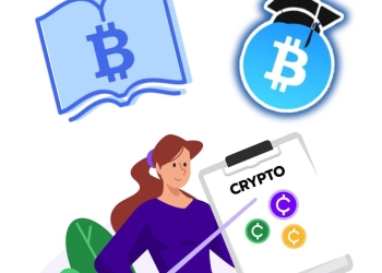 کریپتو crypto