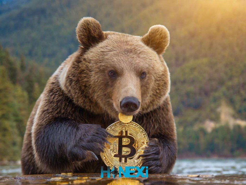 ETF Bitcoin بیت کوین 2