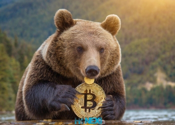 ETF Bitcoin بیت کوین 2