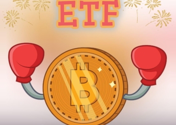 ETF SEC
