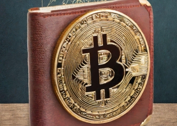 bitcoin wallet کیف پول بیت کوین