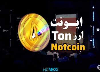 notcoin